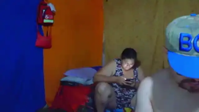 pecadodulce123 online show from 01-07-26, 07:16