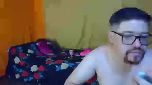 pecadodulce123 online show from 01-11-26, 08:36