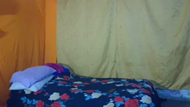 pecadodulce123 online show from 01-13-26, 12:38