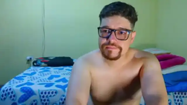 pecadodulce123 online show from 04-04-26, 04:48