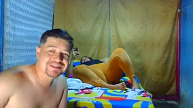 Snapshot of pecadodulce123 chatting on 05-08-26, 09:09 pecadodulce123 online show from 05-08-26, 09:09