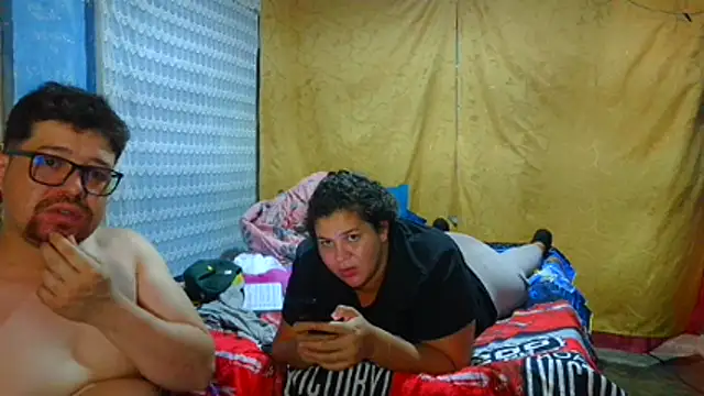Snapshot of pecadodulce123 chatting on 05-16-26, 09:13 pecadodulce123 online show from 05-16-26, 09:13