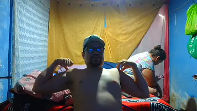 pecadodulce123 online show from 06-15-26, 04:53