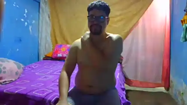 pecadodulce123 online show from 07-24-26, 02:59