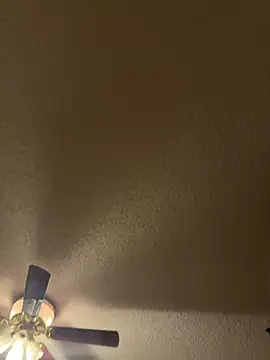 InterRacialFacial7296 online show from 03-23-26, 11:25