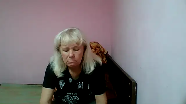 sakura blonde online show from 02-14-25, 03:26