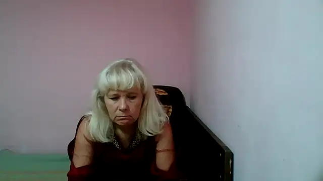 sakura blonde online show from 02-19-25, 04:55