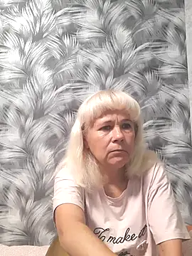 sakura blonde online show from 10-07-25, 05:59