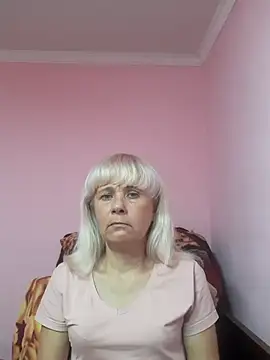 sakura blonde online show from 12-02-25, 06:47