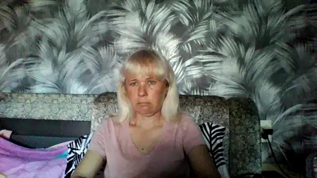 sakura blonde online show from 03-23-26, 06:28