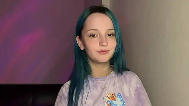 bumble bee online show from 01-04-25, 02:35