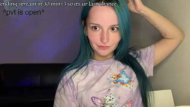 bumble bee online show from 01-04-25, 05:37