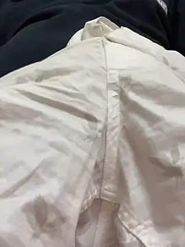 Snapshot of Arsh_Loves_Luv chatting on 12-19-24, 09:07 Arsh Loves Luv online show from 12-19-24, 09:07