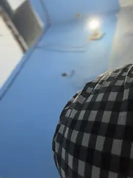 Snapshot of Arsh_Loves_Luv chatting on 01-02-25, 02:02 Arsh Loves Luv online show from 01-02-25, 02:02