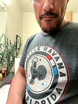 Matdeanslavenh online show from 01-10-26, 05:48