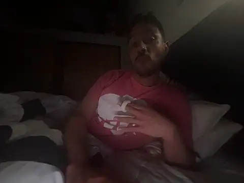 Matdeanslavenh online show from 01-12-26, 09:14