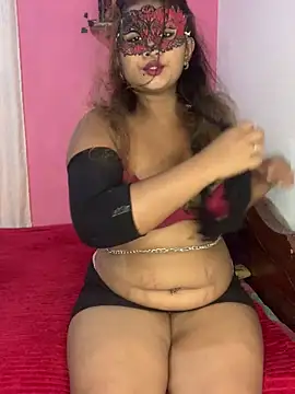 blackrose02 online show from 03-16-26, 01:44