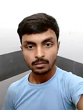 Suraj223kumar online show from 09-09-25, 09:42