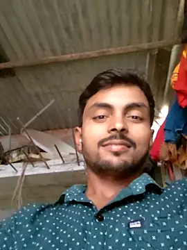 Suraj223kumar online show from 09-15-25, 04:01