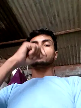 Suraj223kumar online show from 09-16-25, 04:24