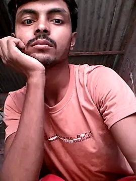 Suraj223kumar online show from 09-30-25, 01:21