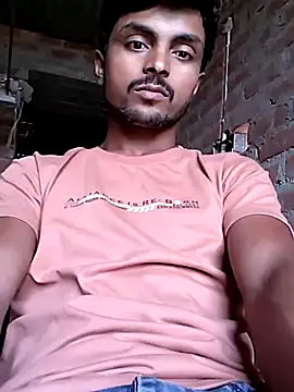 Suraj223kumar online show from 10-03-25, 10:34