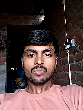 Suraj223kumar online show from 10-05-25, 04:00