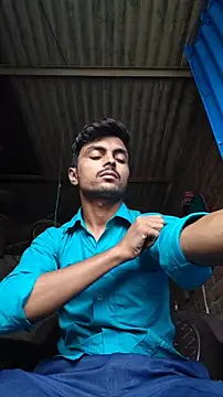 Suraj223kumar online show from 10-29-25, 06:59