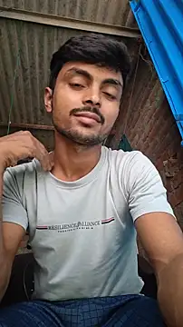 Suraj223kumar online show from 11-05-25, 04:12