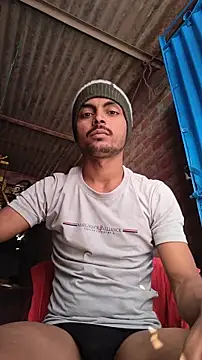 Suraj223kumar online show from 11-16-25, 03:12