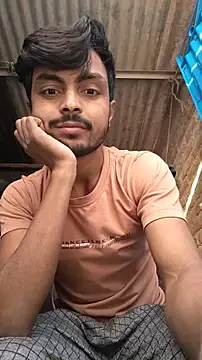 Suraj223kumar online show from 11-30-25, 02:15