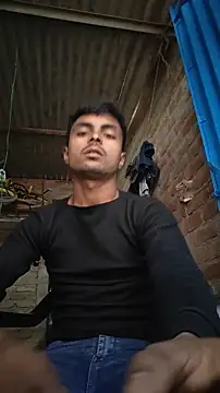 Suraj223kumar online show from 12-01-25, 09:03