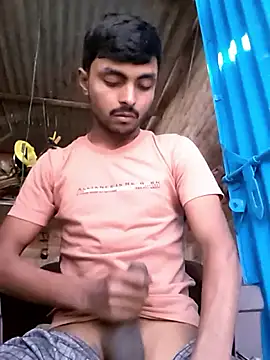 Suraj223kumar online show from 02-01-26, 10:36