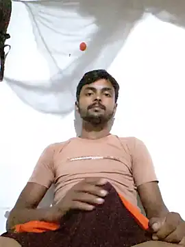 Suraj223kumar online show from 07-19-26, 07:12