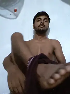 Suraj223kumar online show from 07-20-26, 04:16