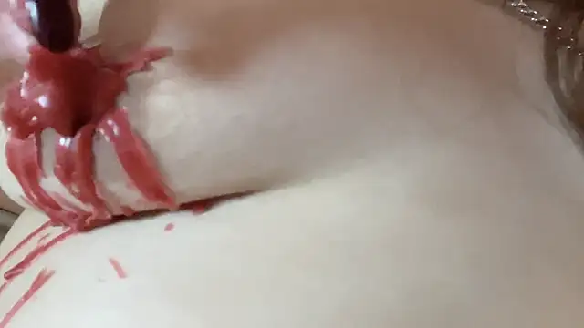 Z30966903S online show from 02-07-25, 07:06