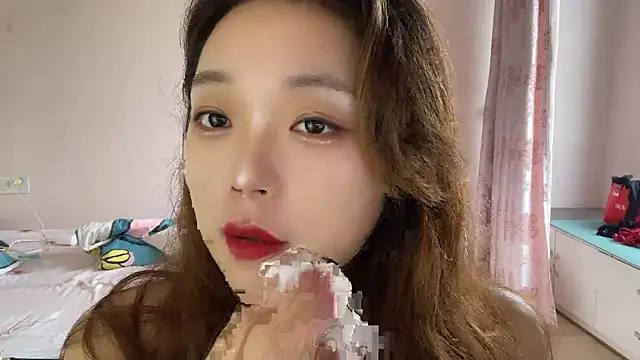 Z30966903S online show from 02-19-25, 08:22