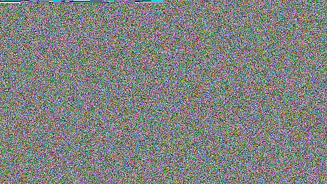 Z30966903S online show from 02-22-25, 11:57