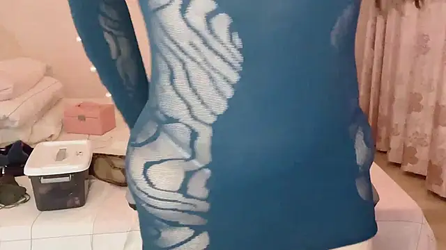 Z30966903S online show from 03-20-25, 02:53