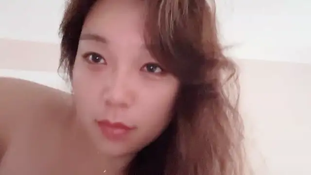 Z30966903S online show from 11-01-25, 08:38