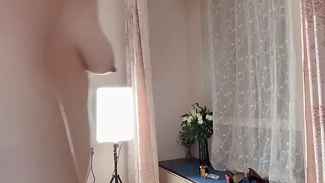 Z30966903S online show from 11-25-25, 12:38