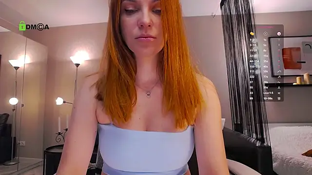 Snapshot of GoddessOlga chatting on 04-22-26, 07:33 GoddessOlga online show from 04-22-26, 07:33
