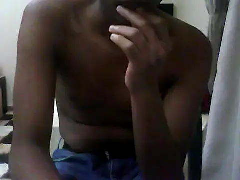 Hey I am your boy online show from 12-16-24, 04:16