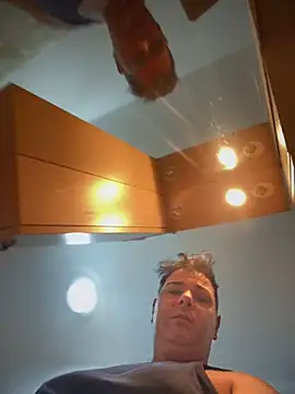 SecretlyDD online show from 02-13-25, 08:27