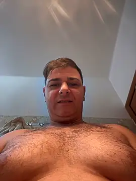 SecretlyDD online show from 02-13-25, 11:28