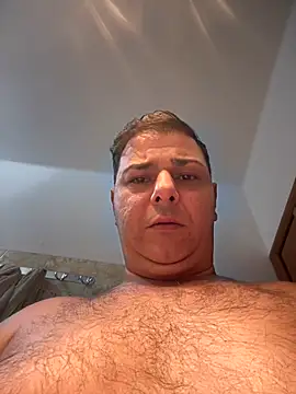 SecretlyDD online show from 02-19-25, 08:31