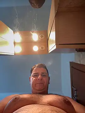 SecretlyDD online show from 02-20-25, 06:46