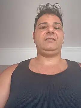 SecretlyDD online show from 02-25-25, 06:31