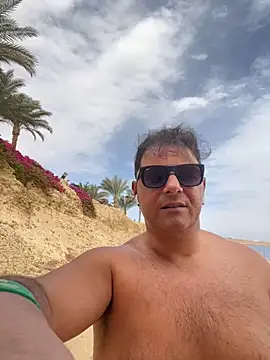 SecretlyDD online show from 02-26-25, 11:20