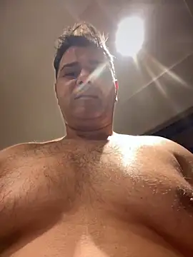 SecretlyDD online show from 02-27-25, 07:55